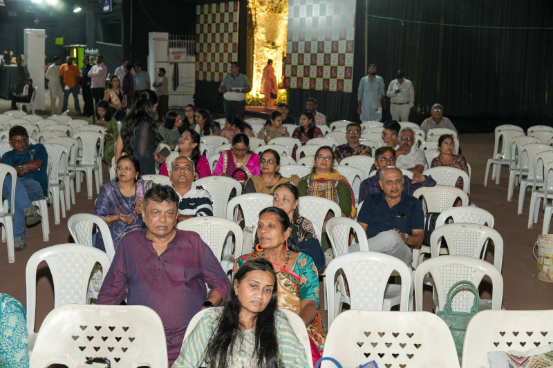 Navratri 2026