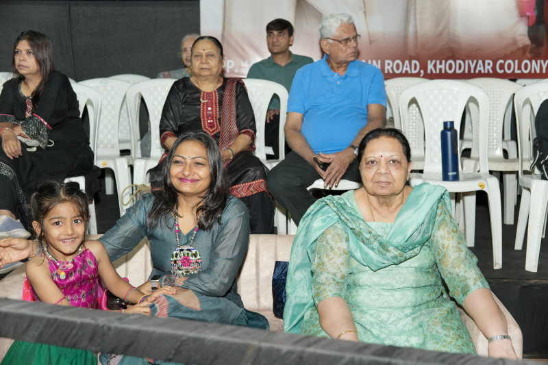 Navratri 2026