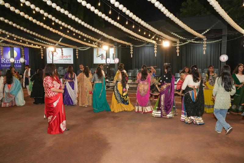 Navratri 2026