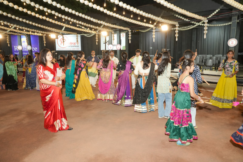 Navratri 2026
