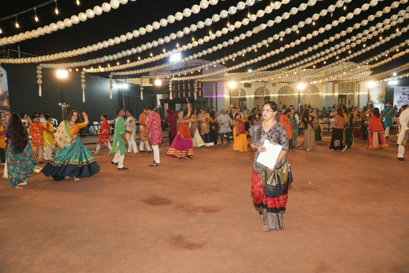 Navratri 2026