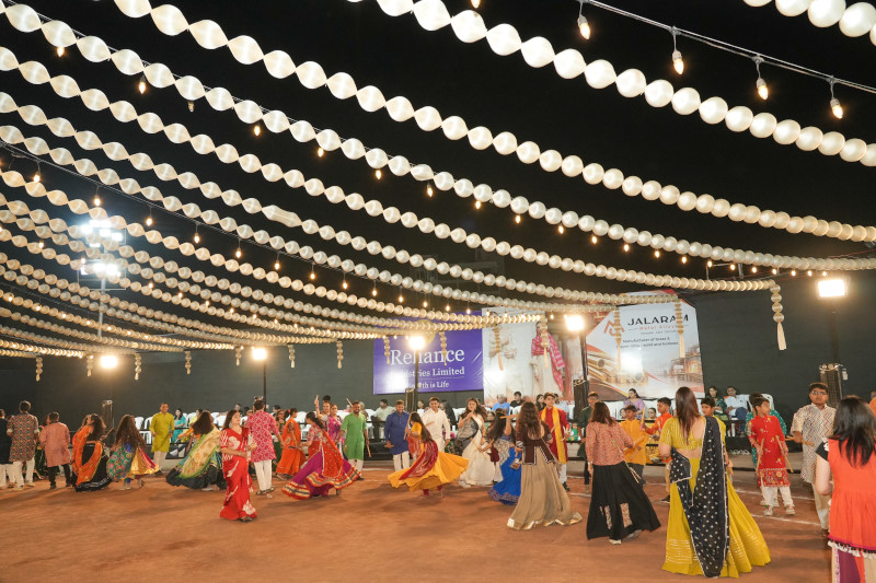 Navratri 2026