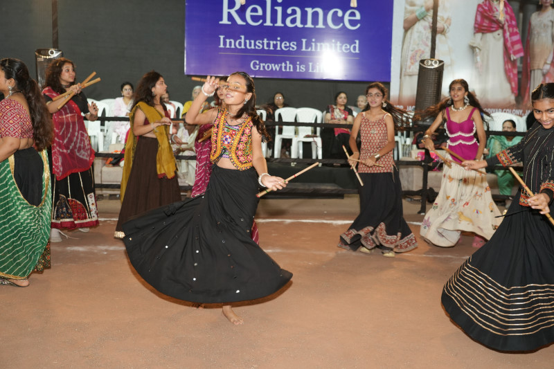 Navratri 2026