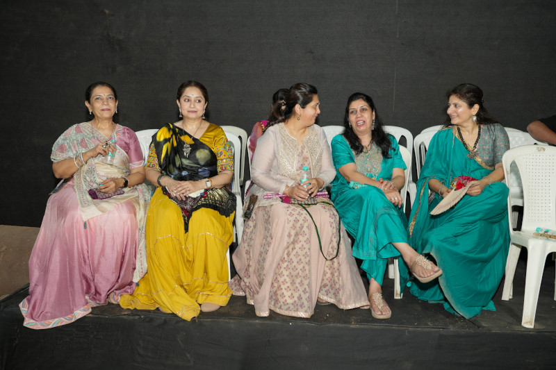 Navratri 2026