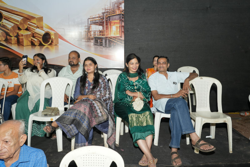 Navratri 2026
