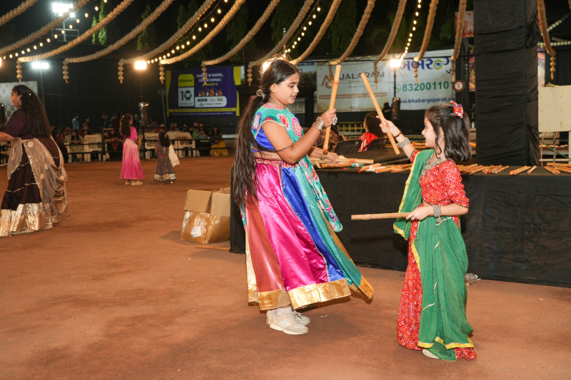 Navratri 2026