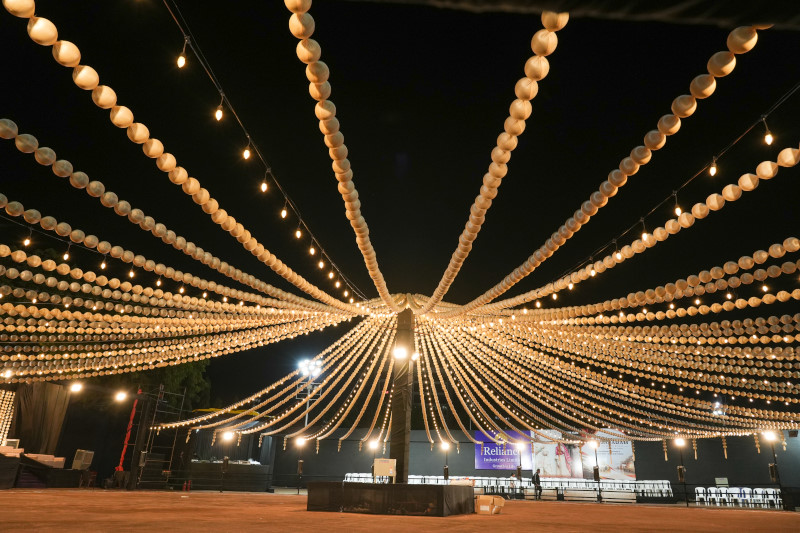 Navratri 2026