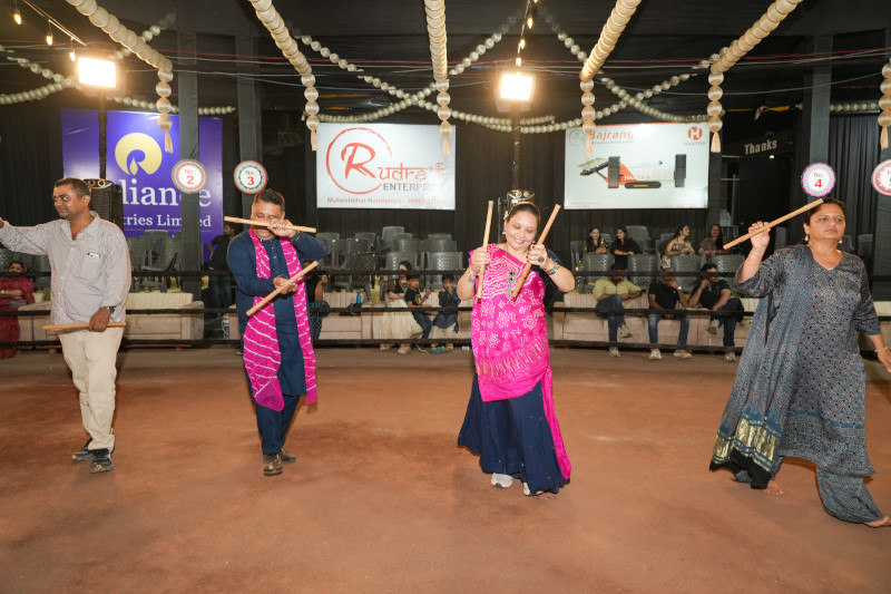 Navratri 2026