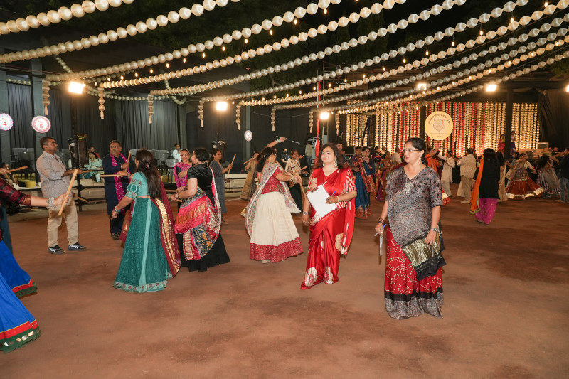 Navratri 2026