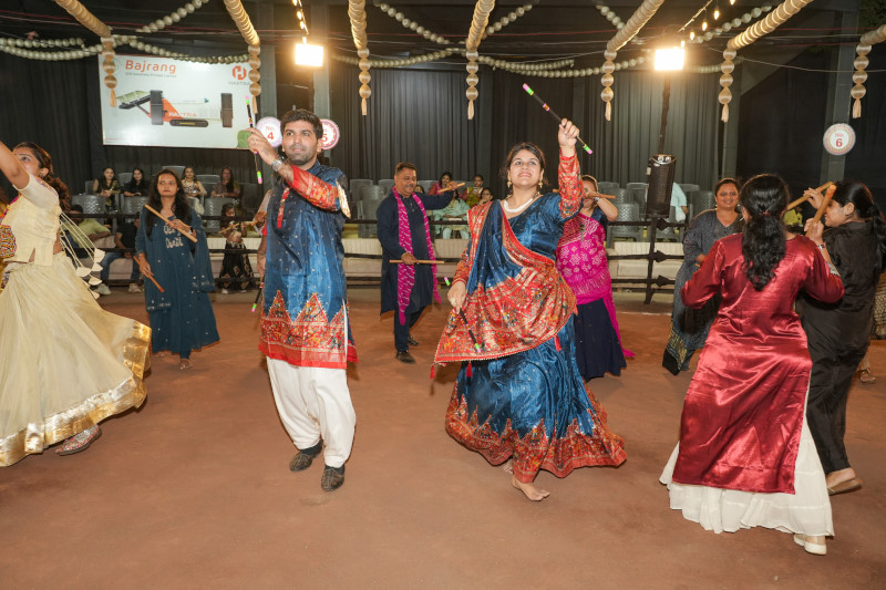 Navratri 2026