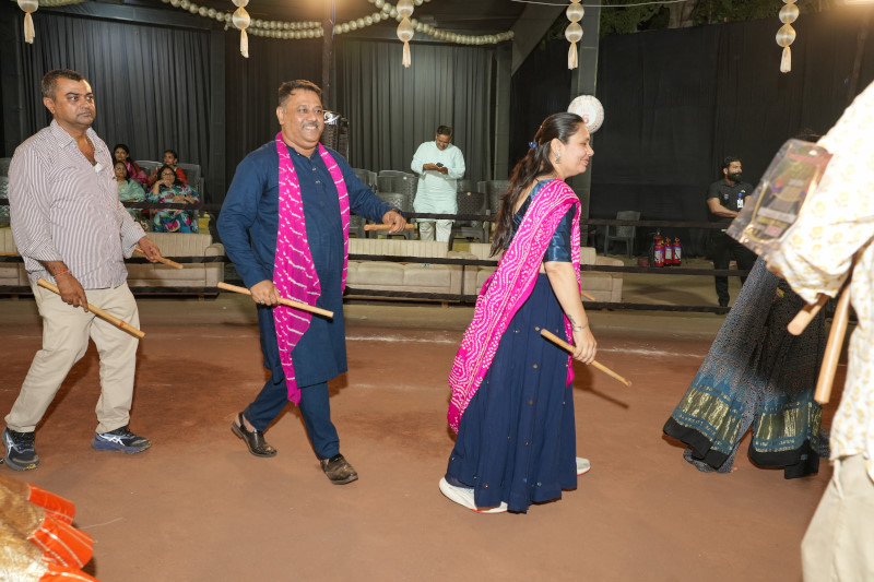 Navratri 2026