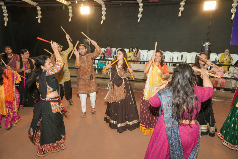 Navratri 2026