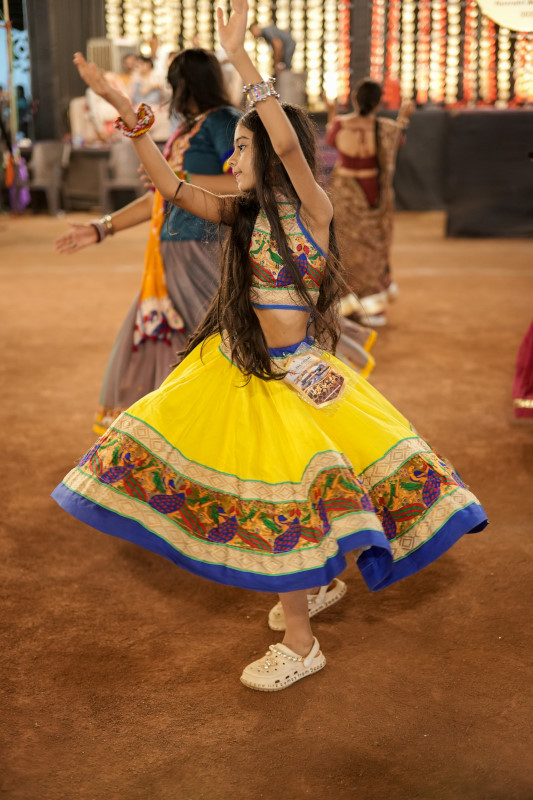 Navratri 2026