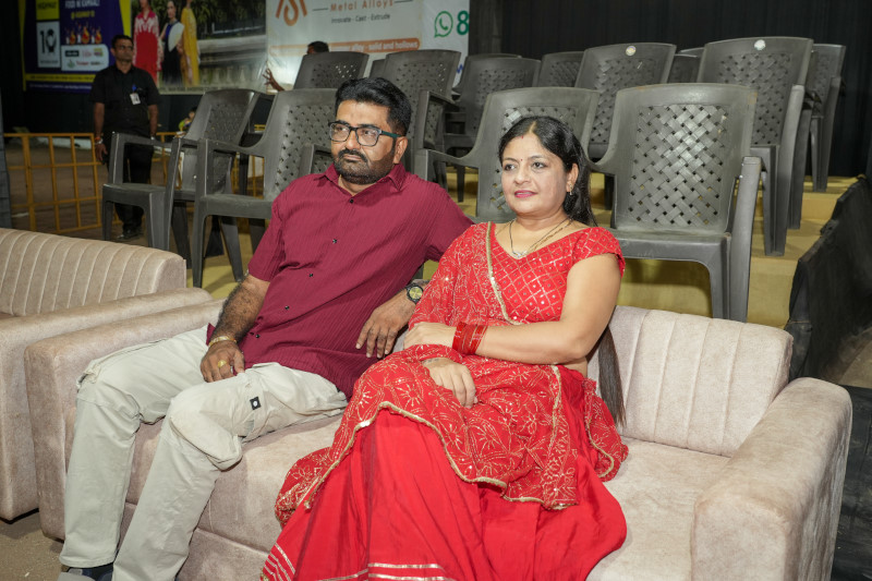 Navratri 2026