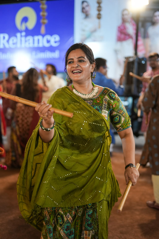 Navratri 2026