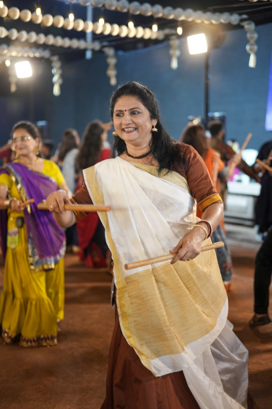 Navratri 2026
