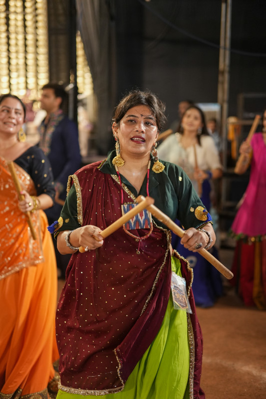 Navratri 2026