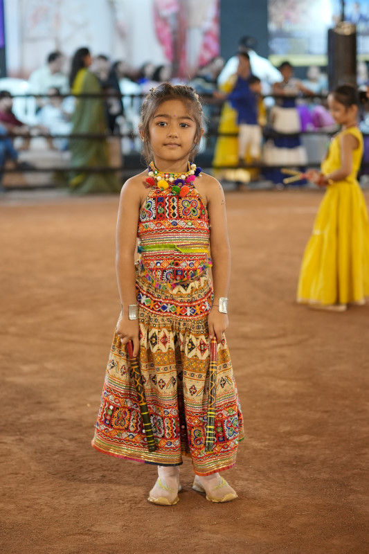 Navratri 2026