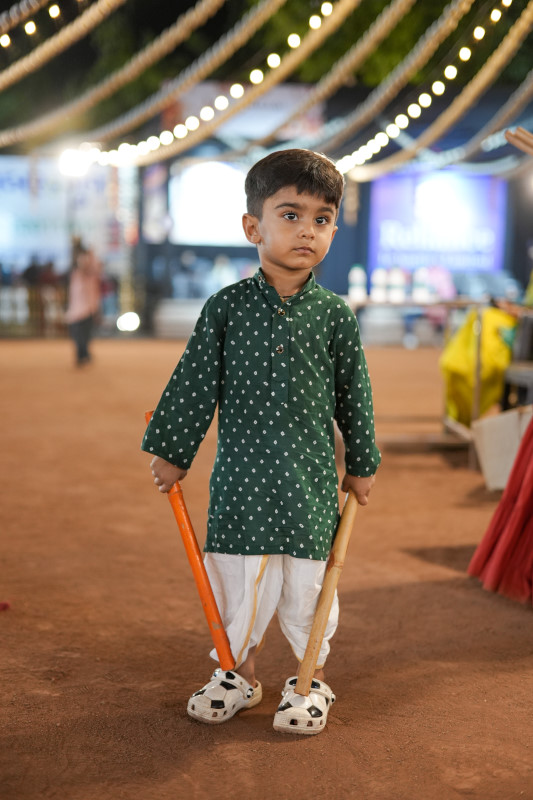 Navratri 2026