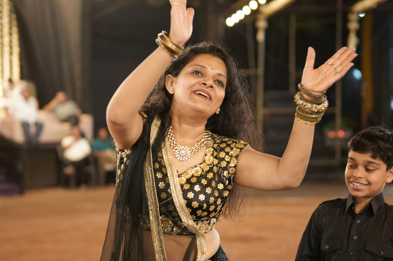 Navratri 2026