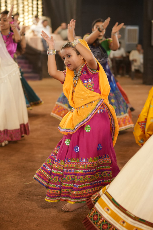 Navratri 2026