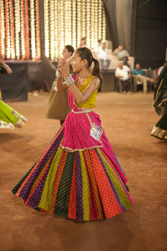 Navratri 2026