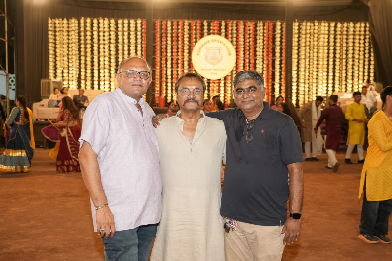 Navratri 2026