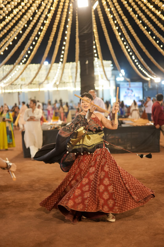 Navratri 2026