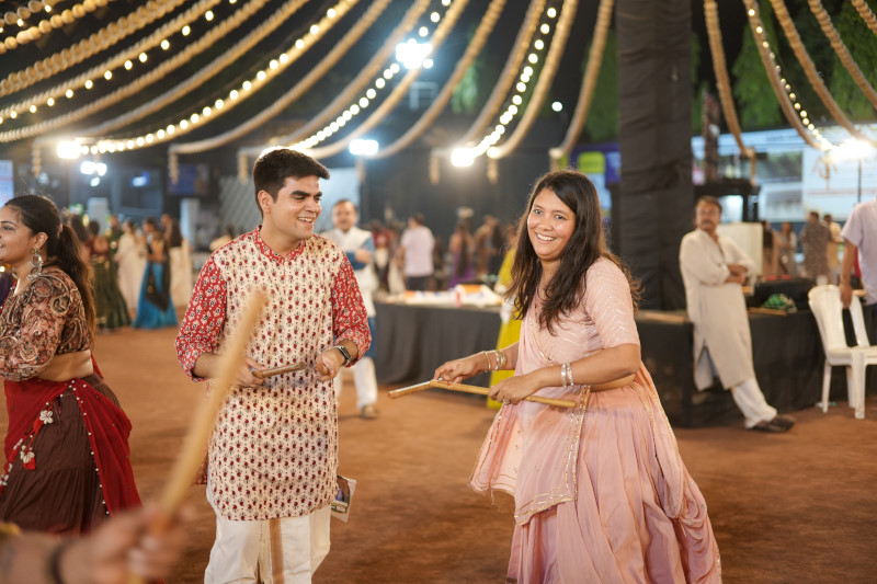 Navratri 2026
