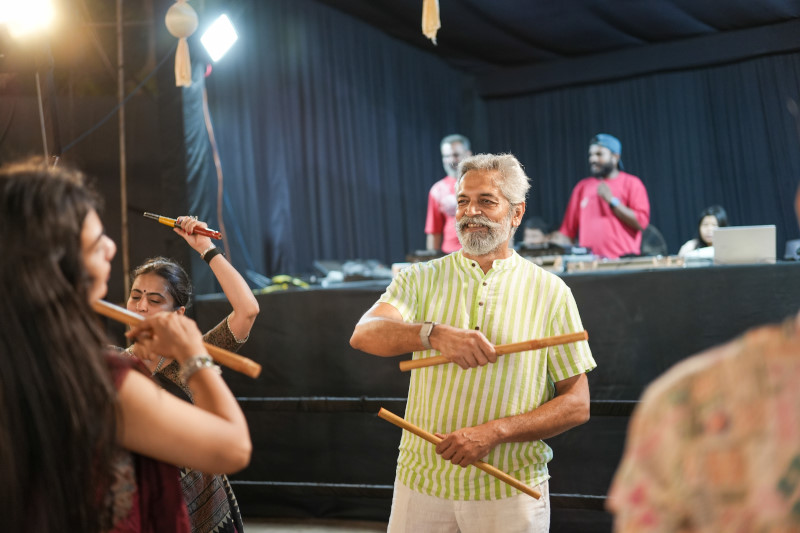 Navratri 2026