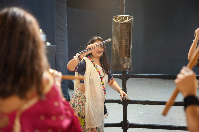 Navratri 2026