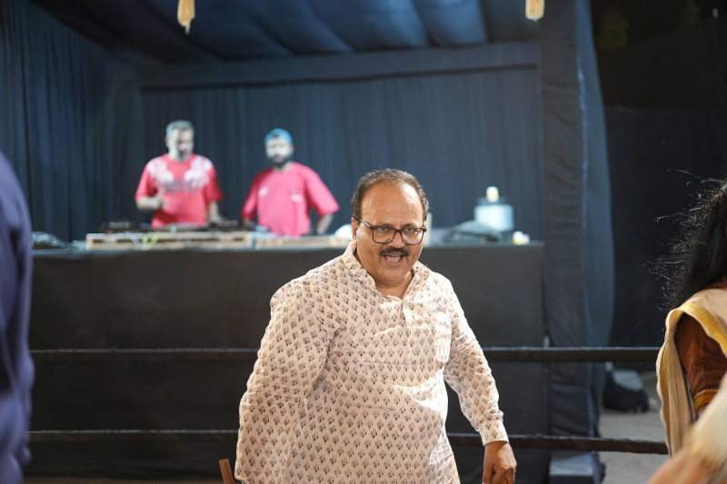 Navratri 2026