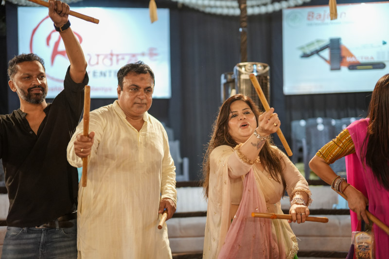 Navratri 2026