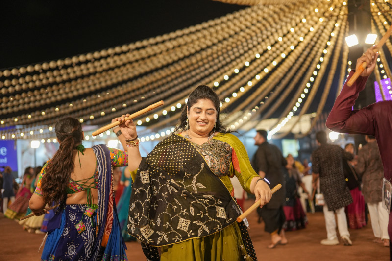 Navratri 2026