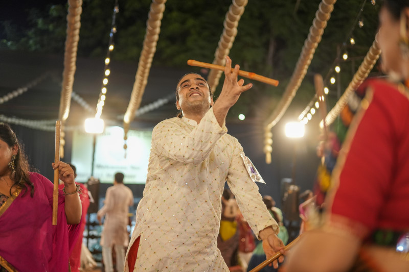 Navratri 2026