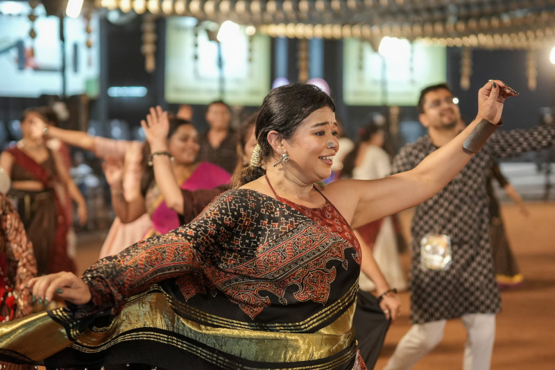 Navratri 2026