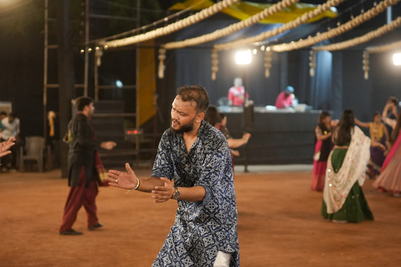 Navratri 2026