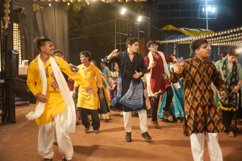 Navratri 2026
