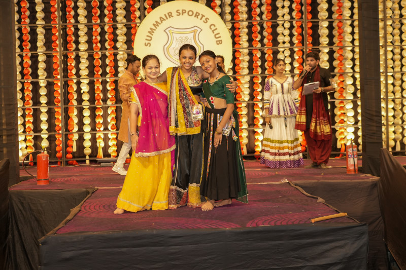 Navratri 2026