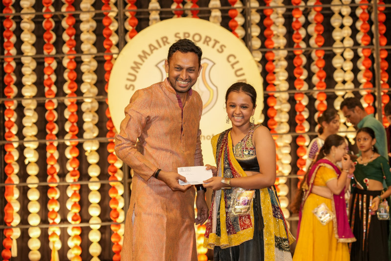 Navratri 2026