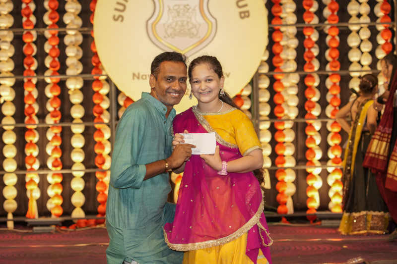 Navratri 2026