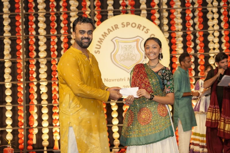 Navratri 2026