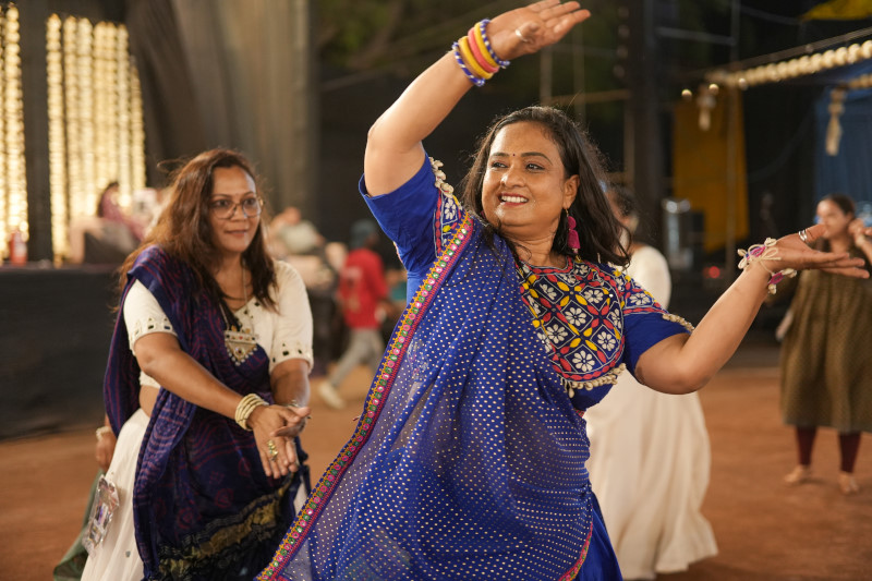 Navratri 2026