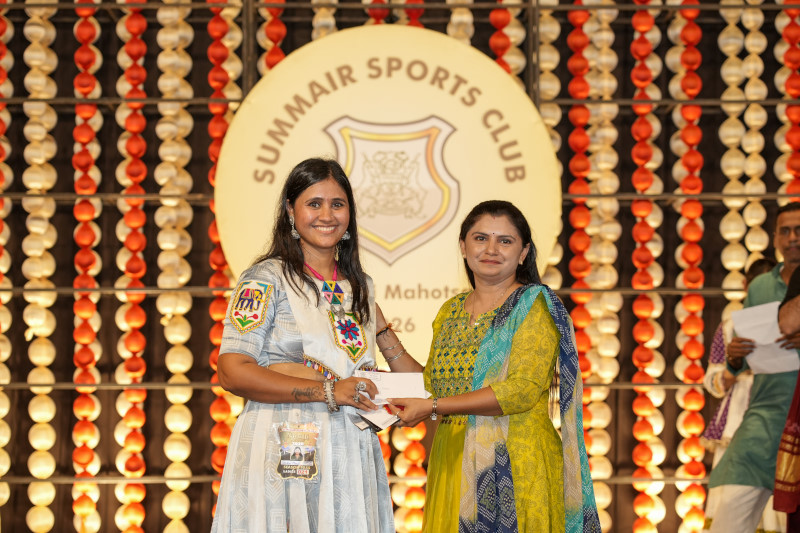 Navratri 2026