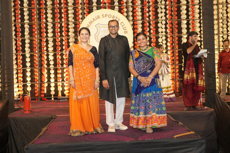 Navratri 2026