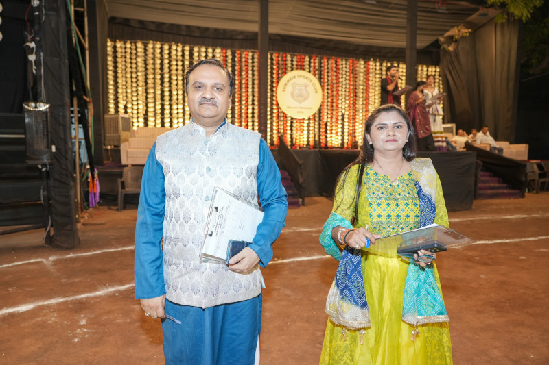 Navratri 2026