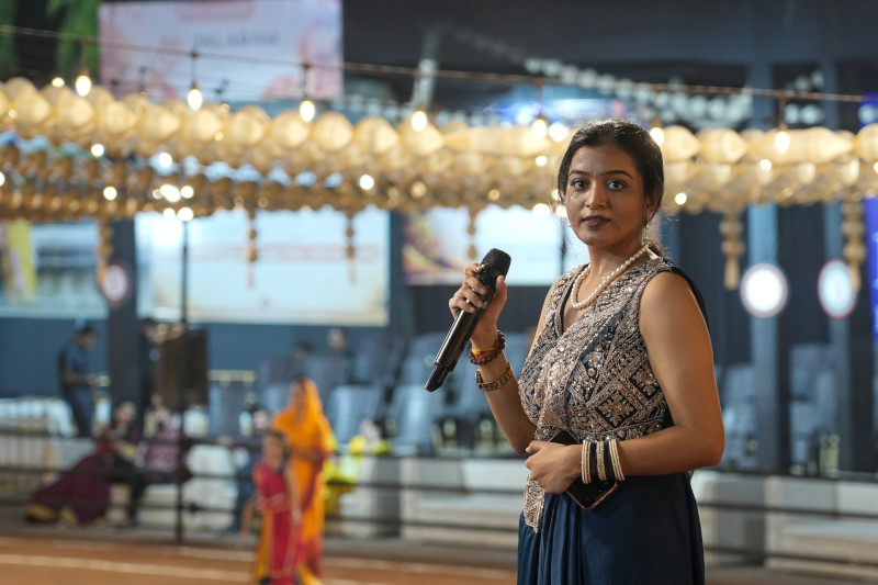 Navratri 2026