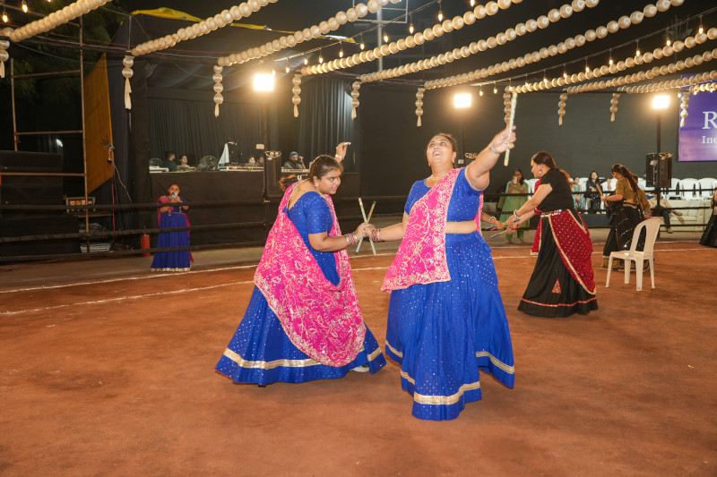 Navratri 2026