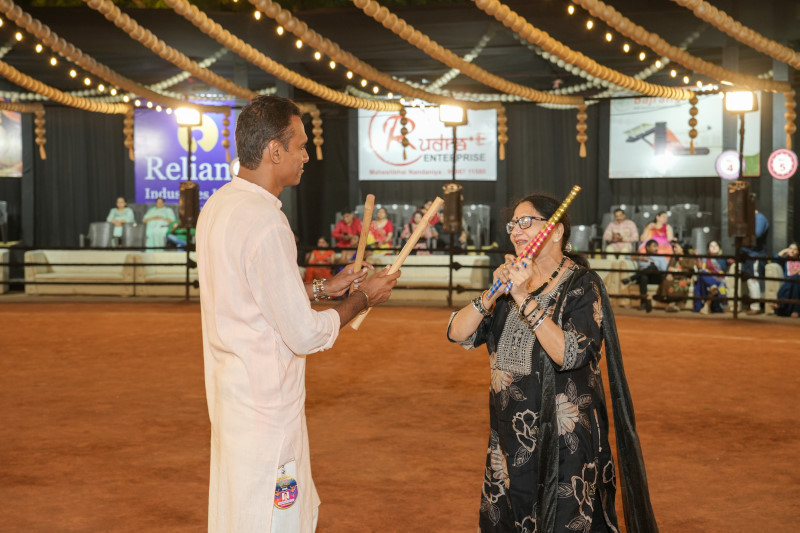 Navratri 2026