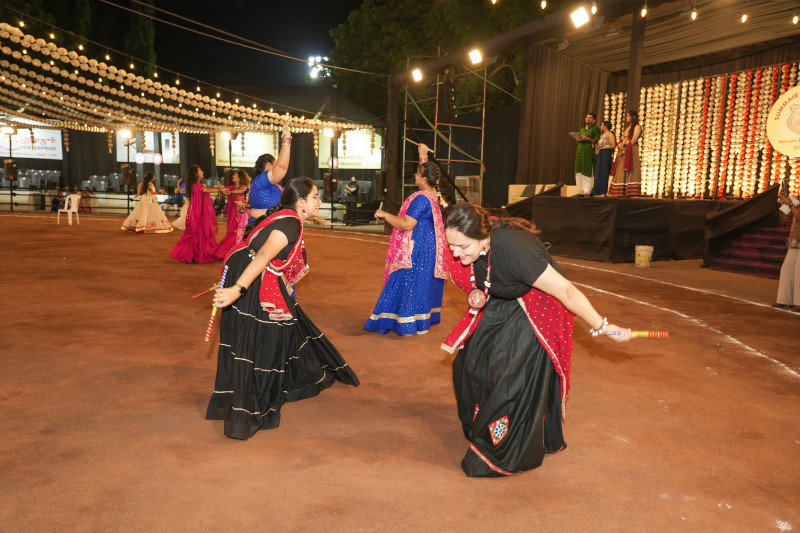 Navratri 2026